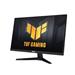 مانیتور ایسوس مدل TUF Gaming VG249QM1A سایز 23.8 اینچ